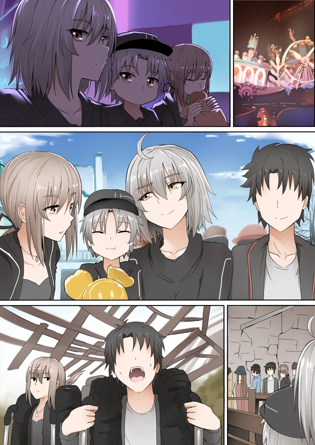 manga_3223608_007.webp