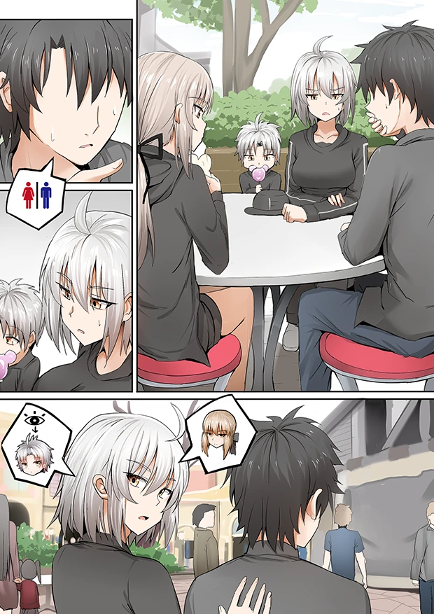 manga_3223608_008.webp