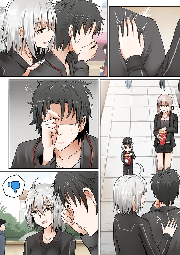 manga_3223608_009.webp