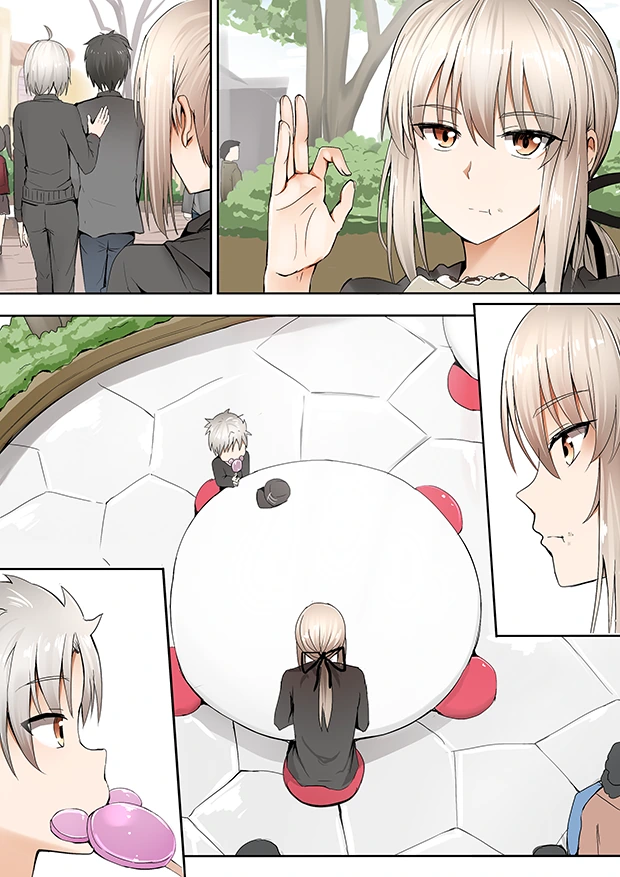 manga_3223608_010.webp
