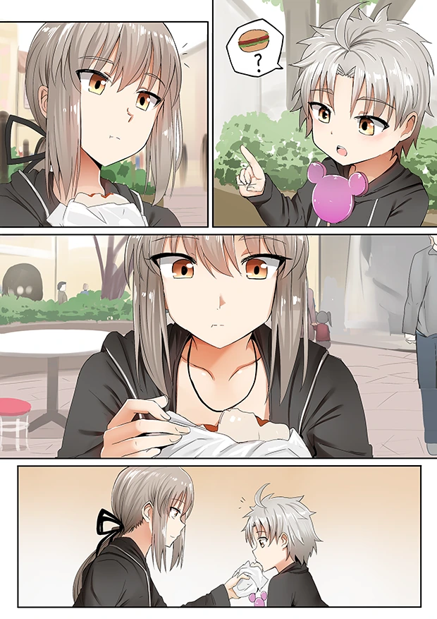 manga_3223608_011.webp