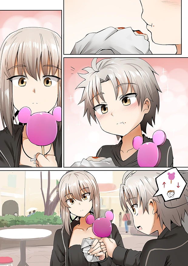 manga_3223608_012.webp