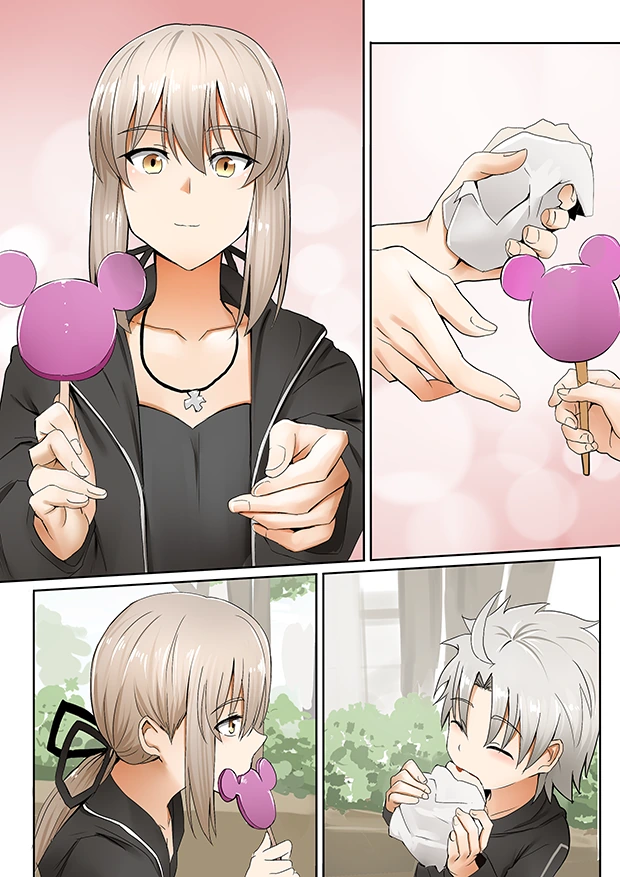 manga_3223608_013.webp