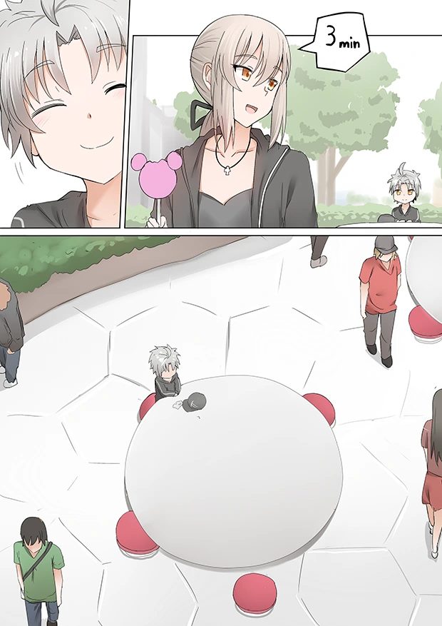 manga_3223608_015.webp