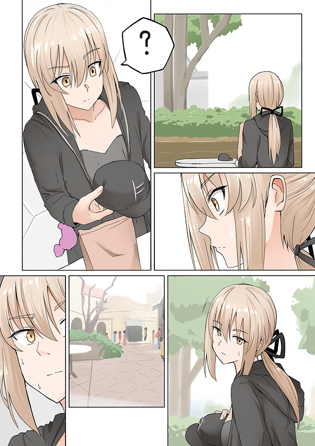 manga_3223608_017.webp