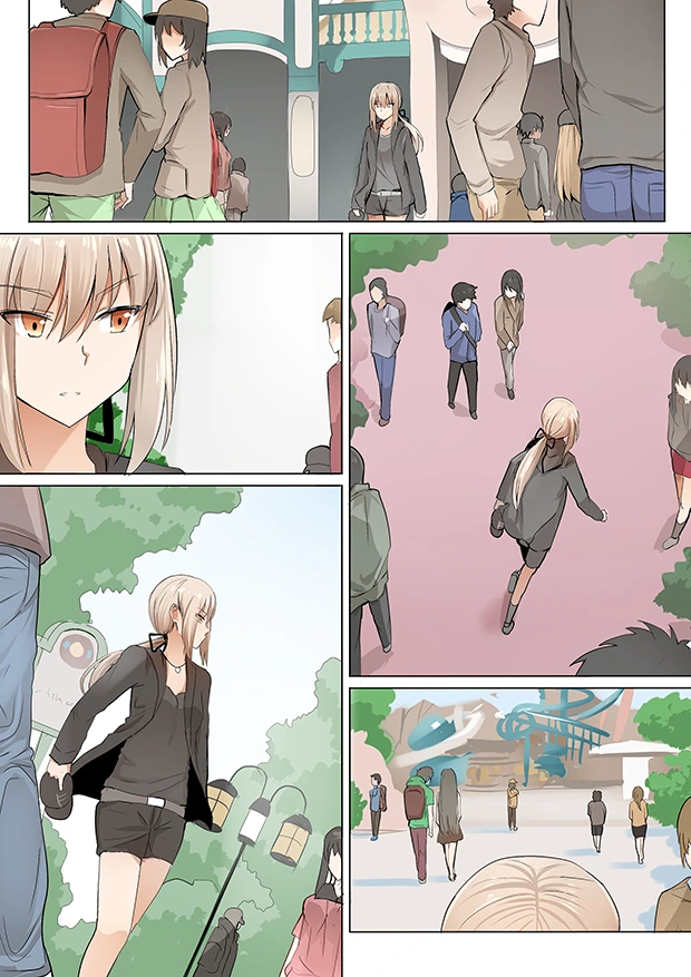 manga_3223608_018.webp