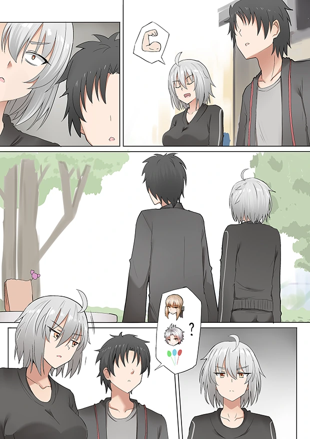manga_3223608_019.webp