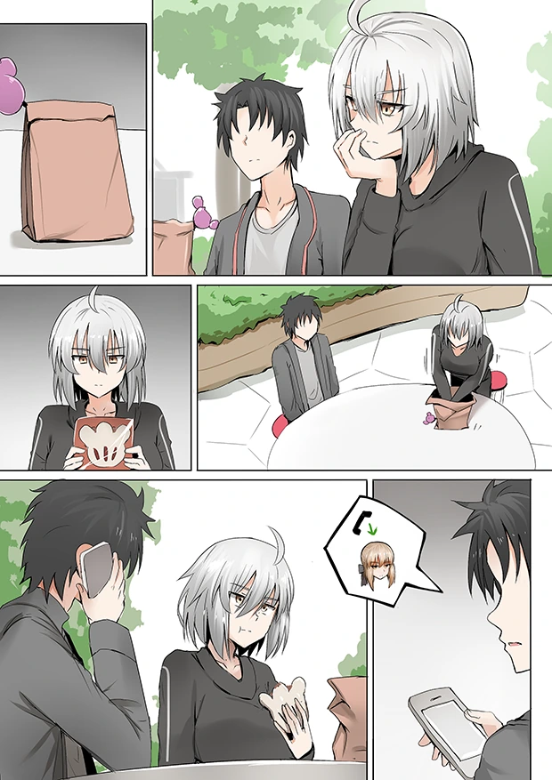 manga_3223608_020.webp
