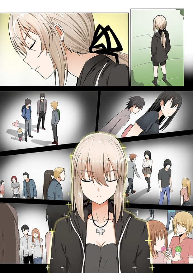 manga_3223608_022.webp