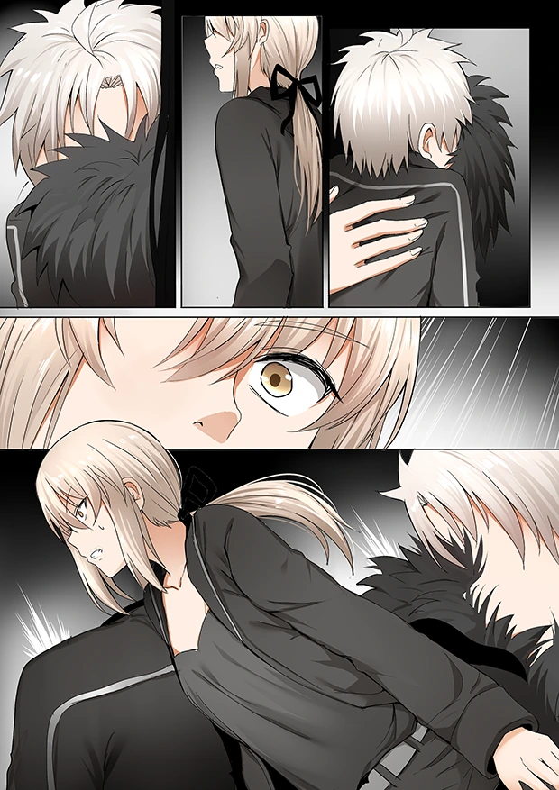 manga_3223608_023.webp