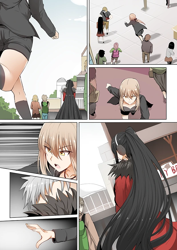 manga_3223608_024.webp