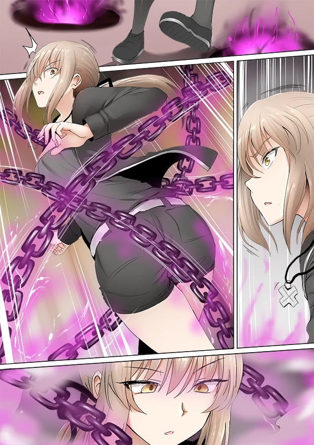 manga_3223608_025.webp