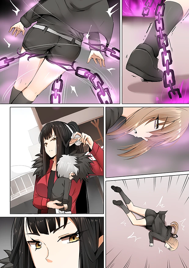 manga_3223608_026.webp