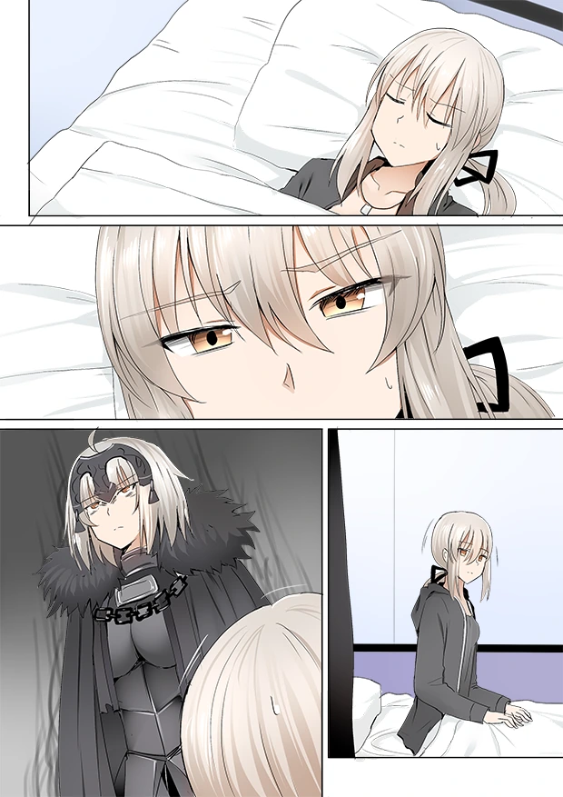 manga_3223608_027.webp