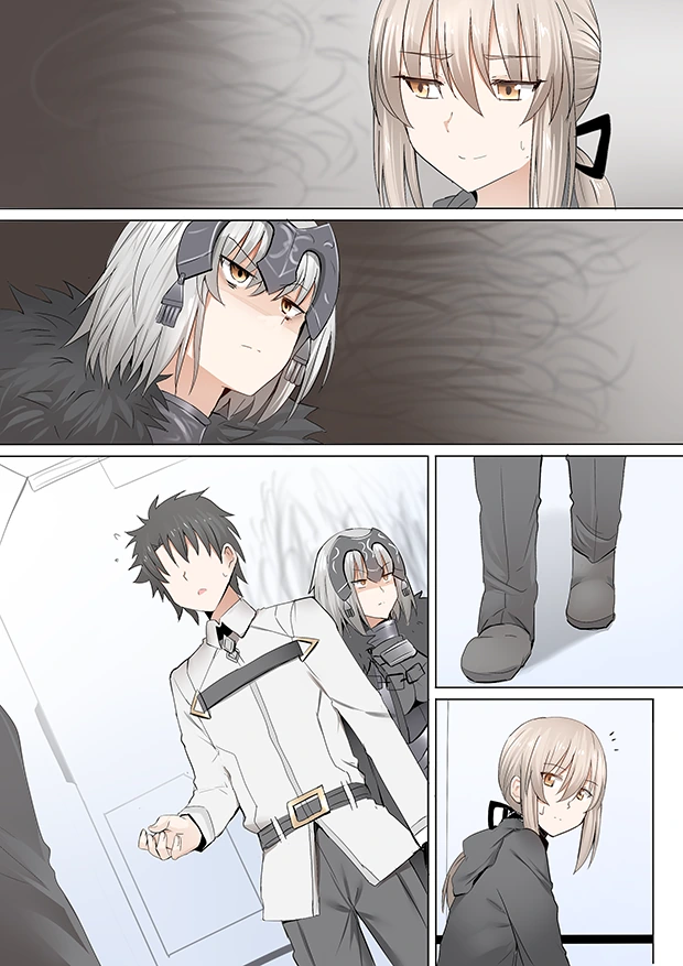 manga_3223608_028.webp