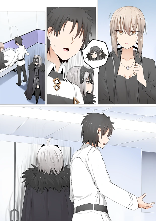 manga_3223608_029.webp