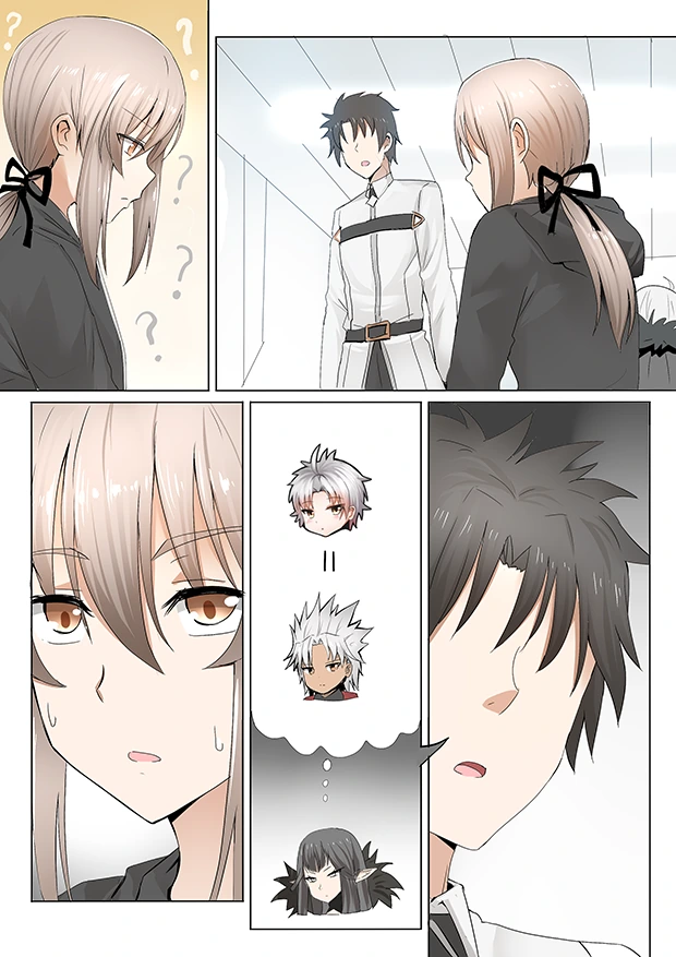 manga_3223608_030.webp