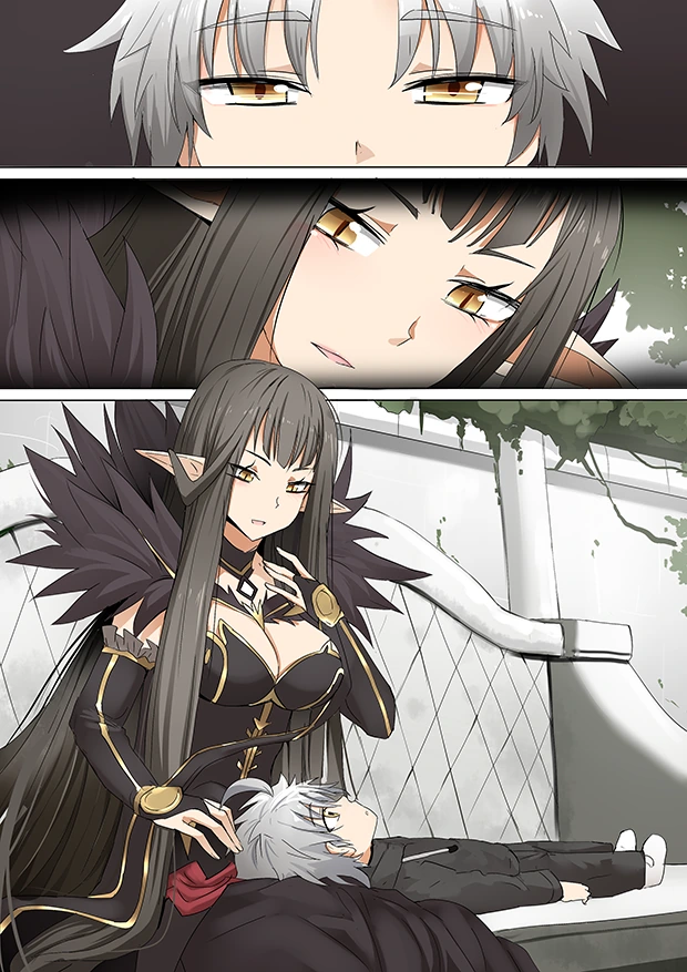 manga_3223608_031.webp