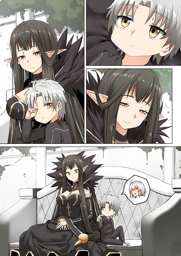 manga_3223608_032.webp