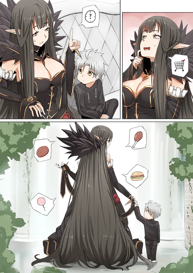 manga_3223608_033.webp