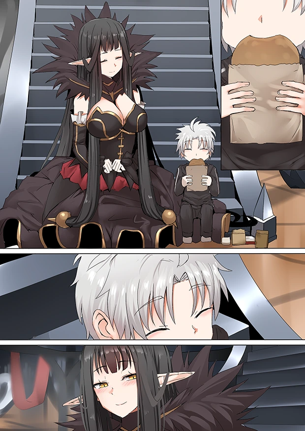 manga_3223608_034.webp