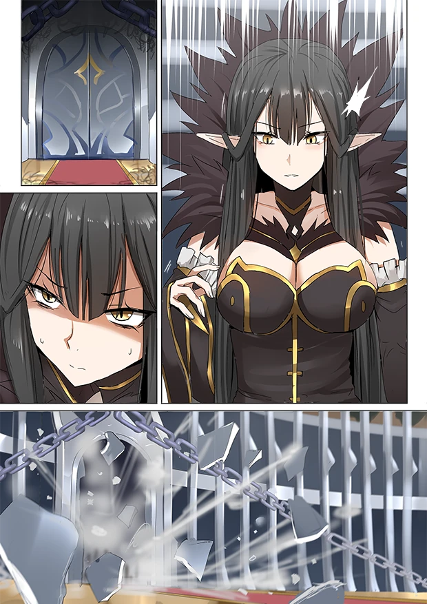 manga_3223608_035.webp