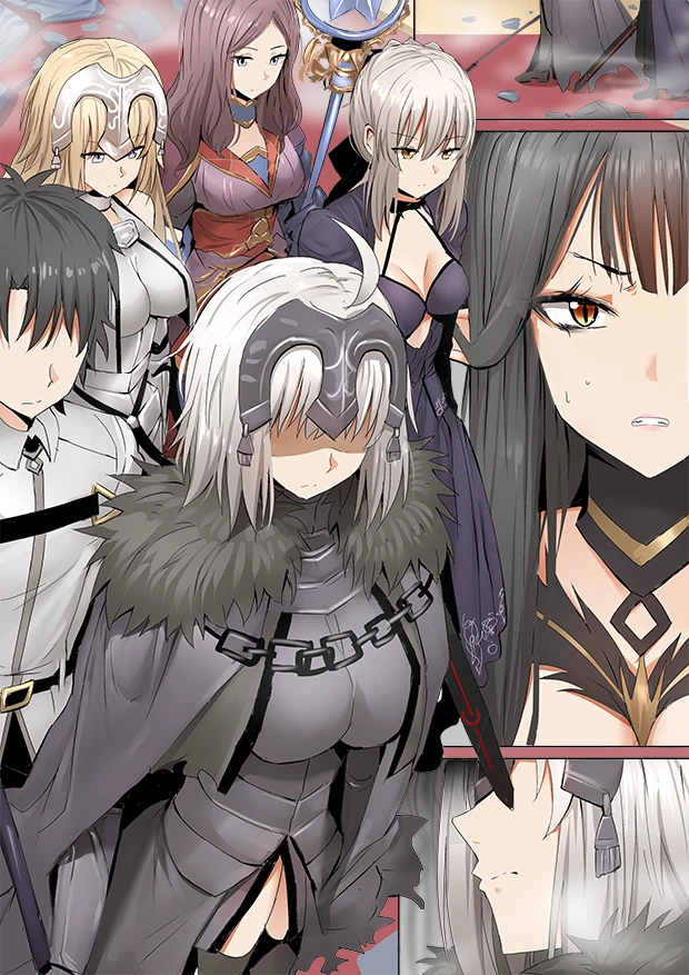 manga_3223608_036.webp