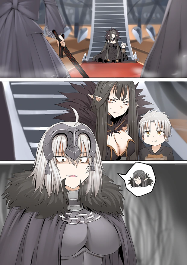manga_3223608_037.webp