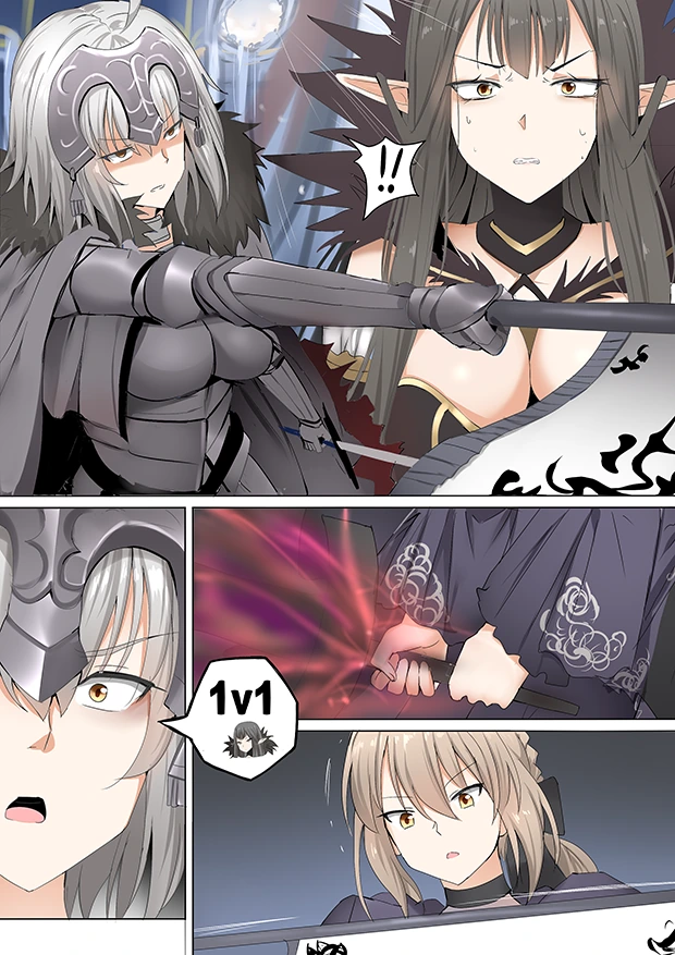 manga_3223608_038.webp