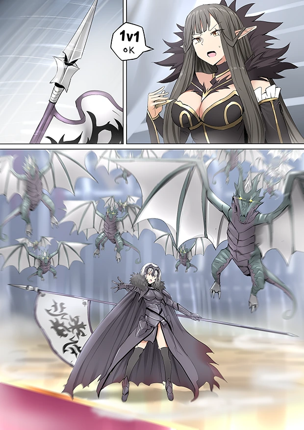 manga_3223608_039.webp