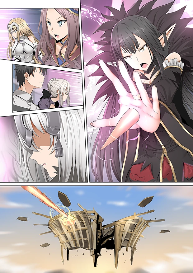 manga_3223608_040.webp