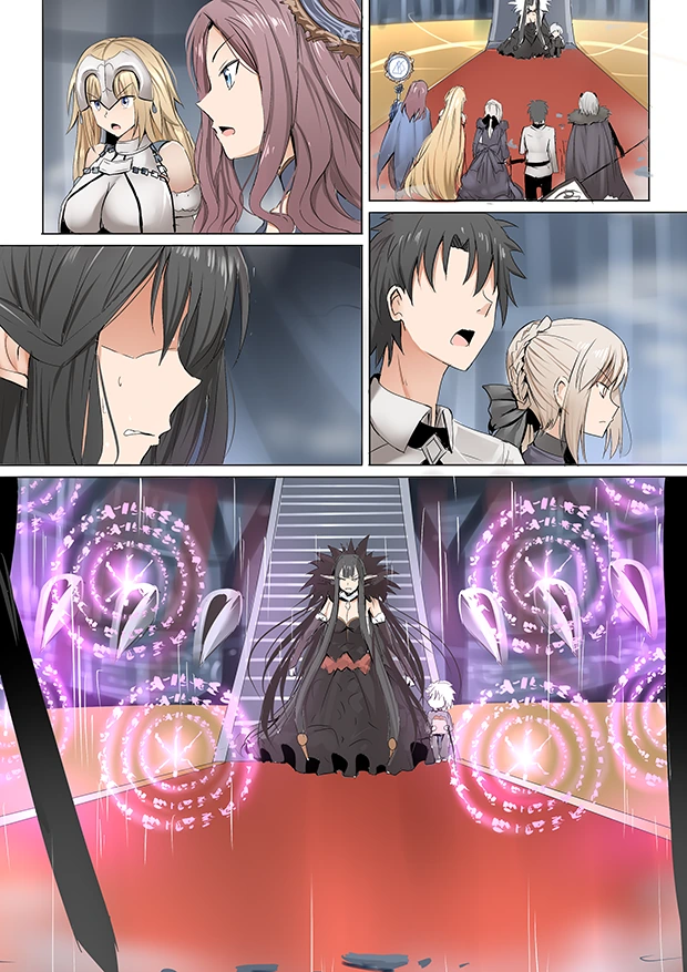 manga_3223608_041.webp