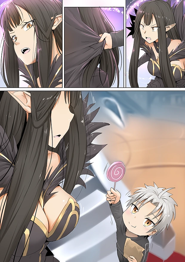 manga_3223608_042.webp