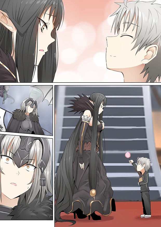 manga_3223608_043.webp