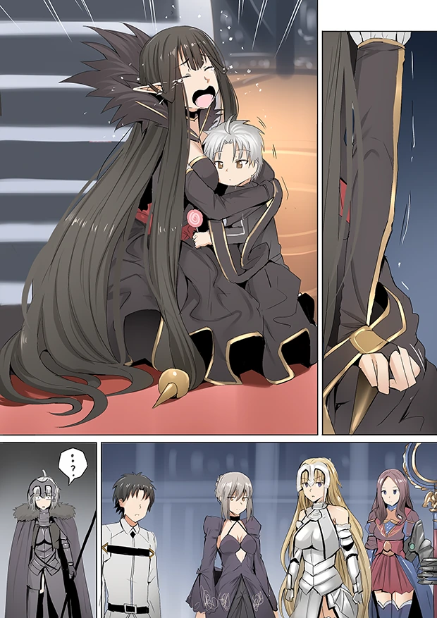 manga_3223608_044.webp