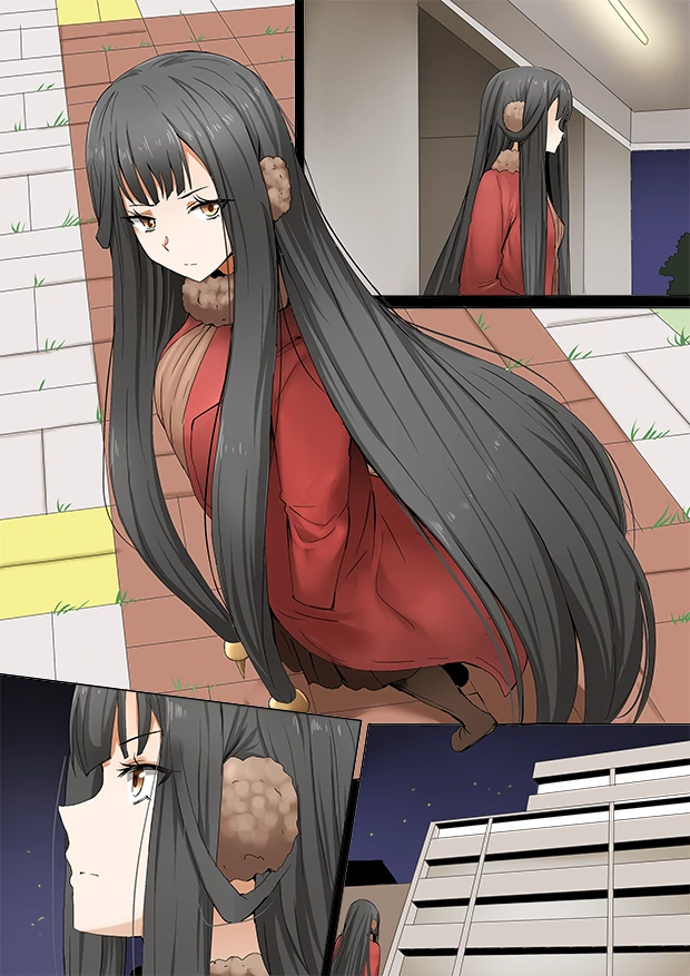 manga_3223608_045.webp