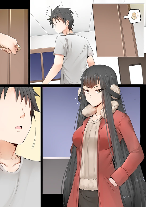 manga_3223608_046.webp