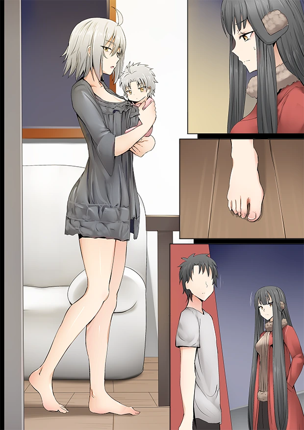 manga_3223608_048.webp