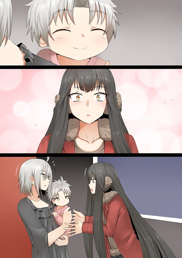 manga_3223608_049.webp