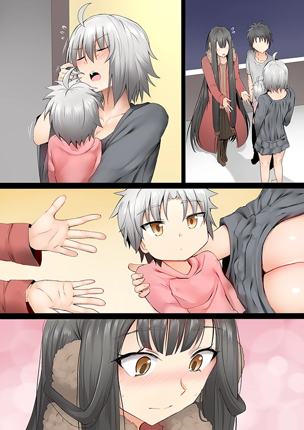 manga_3223608_050.webp