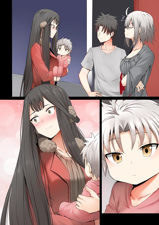 manga_3223608_051.webp