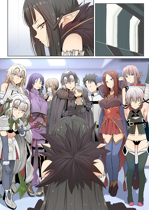 manga_3223608_052.webp