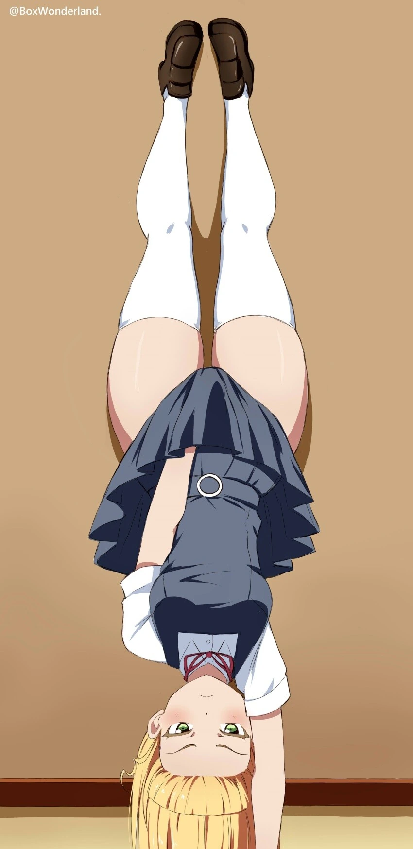 manga_3321945_002.webp