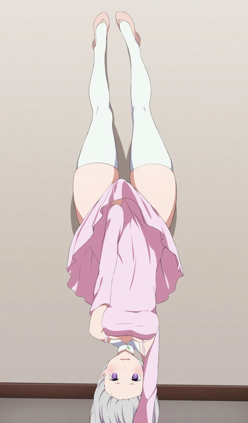 manga_3321945_004.webp