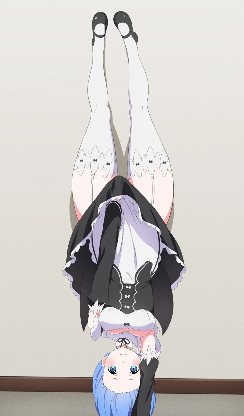 manga_3321945_005.webp