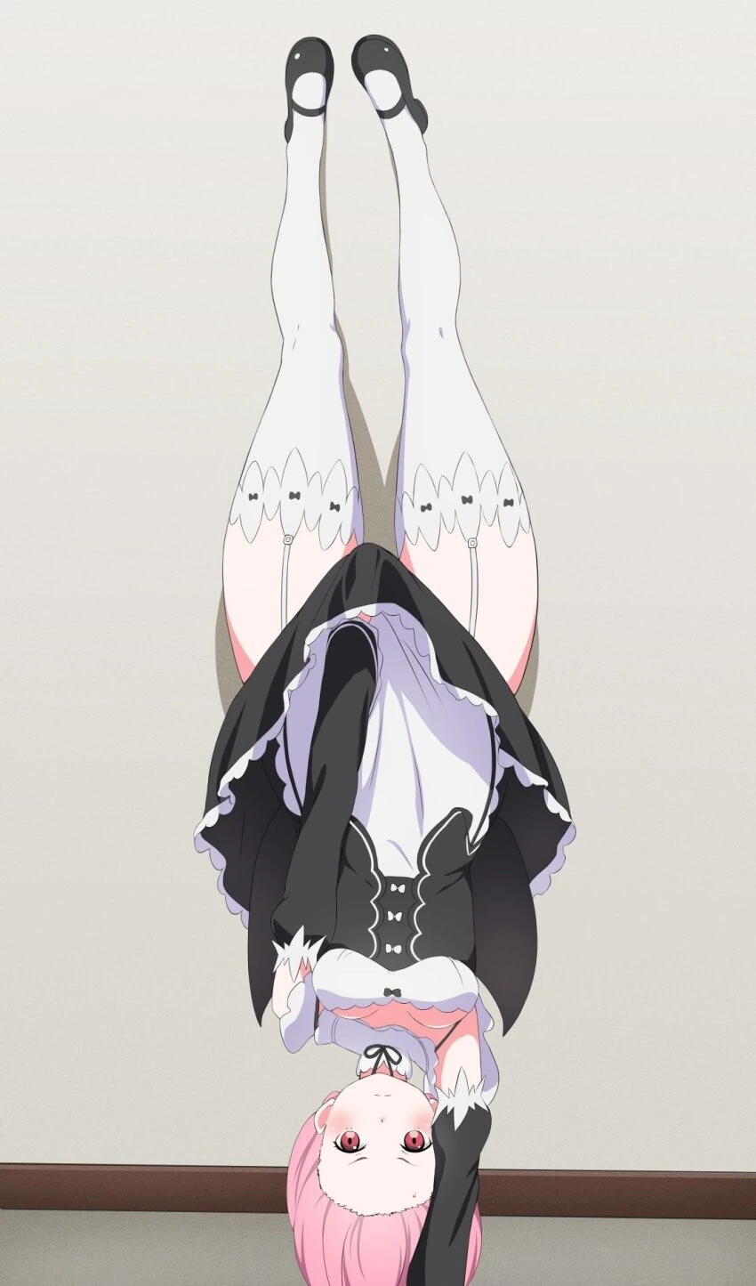 manga_3321945_006.webp