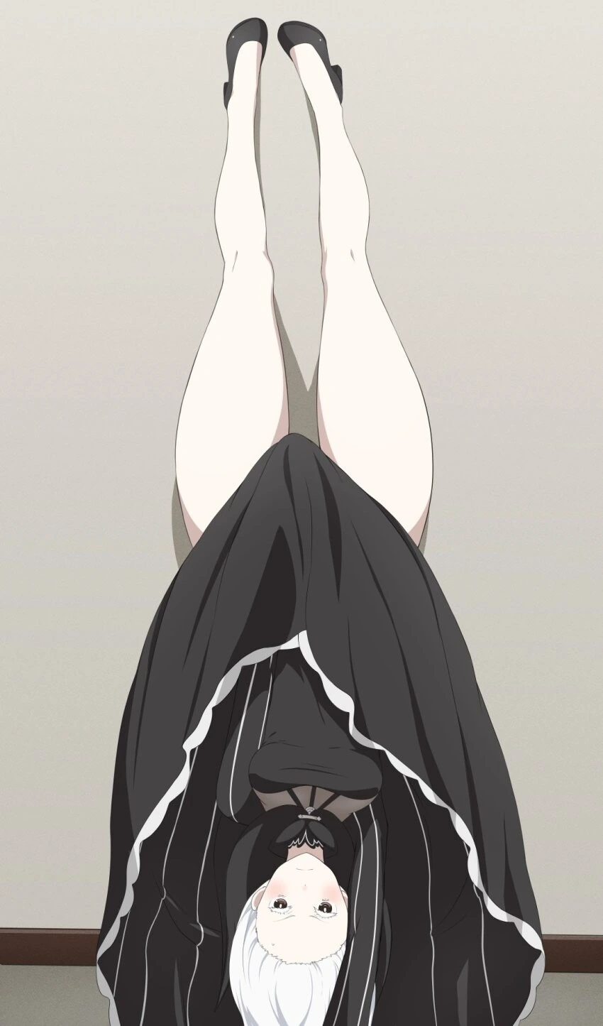 manga_3321945_007.webp
