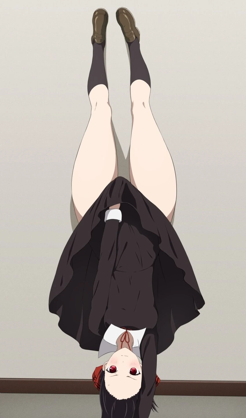 manga_3321945_008.webp