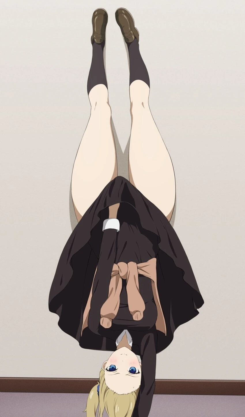 manga_3321945_009.webp