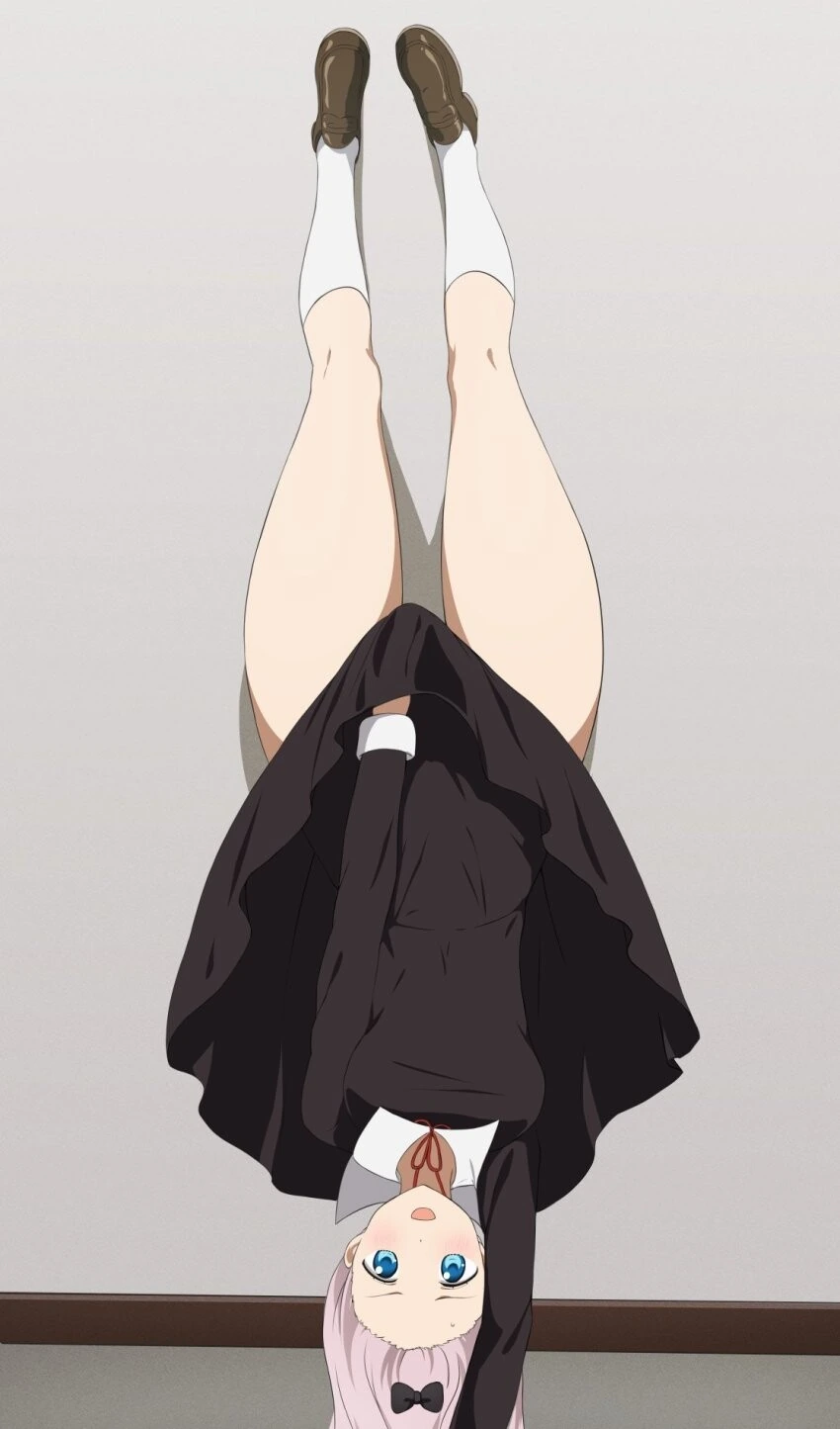 manga_3321945_010.webp